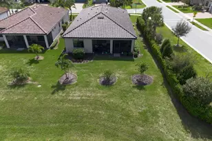 17905 Manchester Pl, Bradenton, FL 34202 - Photo 62