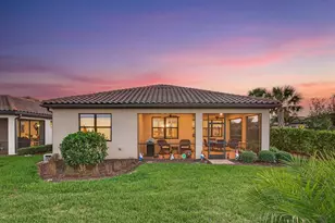 17905 Manchester Pl, Bradenton, FL 34202 - Photo 56