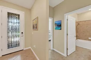 17905 Manchester Pl, Bradenton, FL 34202 - Photo 12