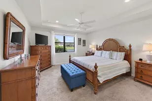 17905 Manchester Pl, Bradenton, FL 34202 - Photo 22