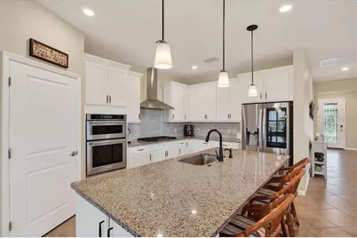 17905 Manchester Place, Bradenton, FL 34202 - Photo 36