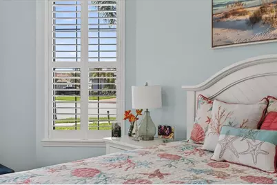 17905 Manchester Place, Bradenton, FL 34202 - Photo 8