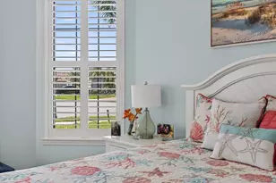 17905 Manchester Pl, Bradenton, FL 34202 - Photo 8