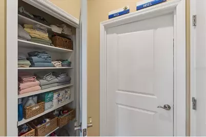 17905 Manchester Place, Bradenton, FL 34202 - Photo 26