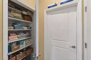 17905 Manchester Pl, Bradenton, FL 34202 - Photo 26