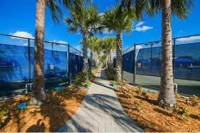 17905 Manchester Place, Bradenton, FL 34202 - Photo 94