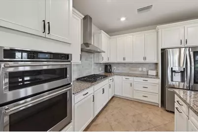 17905 Manchester Place, Bradenton, FL 34202 - Photo 38