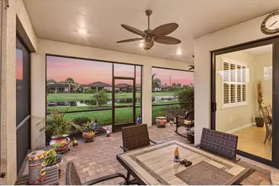 17905 Manchester Place, Bradenton, FL 34202 - Photo 54