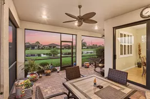 17905 Manchester Pl, Bradenton, FL 34202 - Photo 54