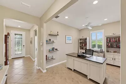 17905 Manchester Place, Bradenton, FL 34202 - Photo 18