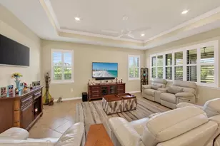 17905 Manchester Pl, Bradenton, FL 34202 - Photo 32