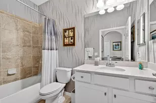 17520 Gawthrop Dr, Lakewood Ranch, FL 34211 - Photo 16