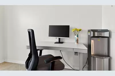 17520 Gawthrop Drive #401, Lakewood Ranch, FL 34211 - Photo 28