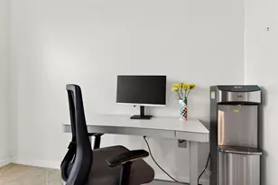 17520 Gawthrop Dr, Lakewood Ranch, FL 34211 - Photo 28