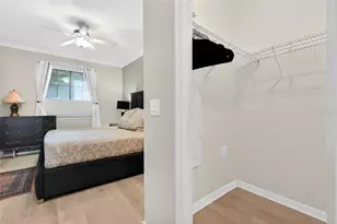 17520 Gawthrop Dr, Lakewood Ranch, FL 34211 - Photo 12