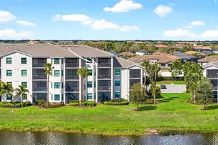 17520 Gawthrop Dr, Lakewood Ranch, FL 34211 - Photo 40