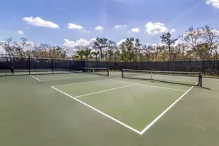 17520 Gawthrop Dr, Lakewood Ranch, FL 34211 - Photo 58