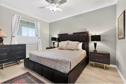 17520 Gawthrop Drive #401, Lakewood Ranch, FL 34211 - Photo 8