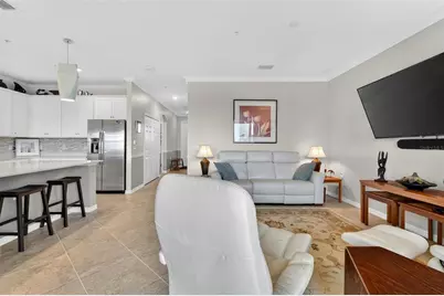 17520 Gawthrop Drive #401, Lakewood Ranch, FL 34211 - Photo 34