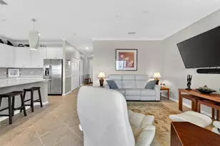 17520 Gawthrop Dr, Lakewood Ranch, FL 34211 - Photo 34