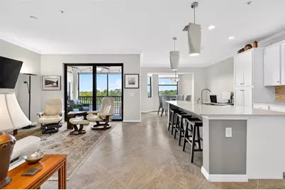 17520 Gawthrop Drive #401, Lakewood Ranch, FL 34211 - Photo 18