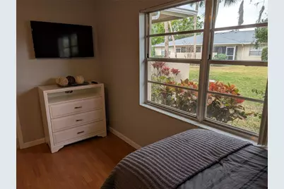 6896 W Country Club Lane #148, Sarasota, FL 34243 - Photo 8