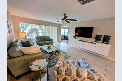 6896 W Country Club Lane #148, Sarasota, FL 34243 - Photo 4