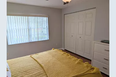 6896 W Country Club Lane #148, Sarasota, FL 34243 - Photo 12