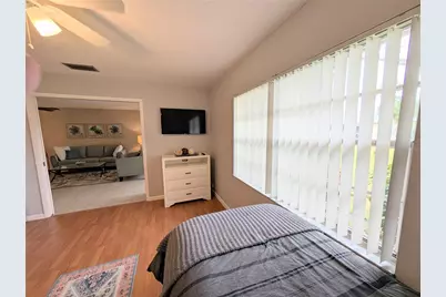 6896 W Country Club Lane #148, Sarasota, FL 34243 - Photo 20