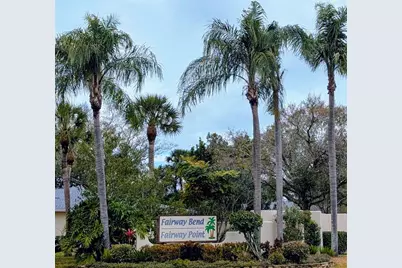 6896 W Country Club Lane #148, Sarasota, FL 34243 - Photo 22