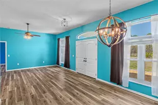 17478 Maberly Rd, Weeki Wachee, FL 34614 - Photo 14