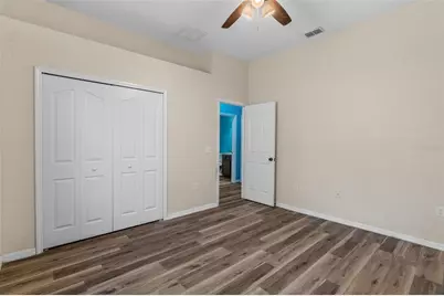 17478 Maberly Road, Weeki Wachee, FL 34614 - Photo 32