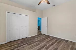 17478 Maberly Rd, Weeki Wachee, FL 34614 - Photo 32