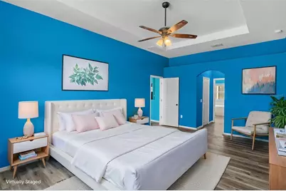 17478 Maberly Road, Weeki Wachee, FL 34614 - Photo 26