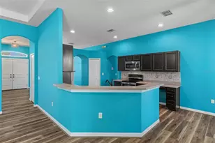 17478 Maberly Rd, Weeki Wachee, FL 34614 - Photo 20