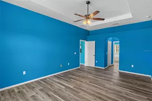 17478 Maberly Rd, Weeki Wachee, FL 34614 - Photo 26