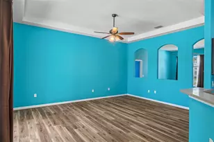 17478 Maberly Rd, Weeki Wachee, FL 34614 - Photo 20
