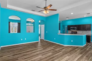 17478 Maberly Rd, Weeki Wachee, FL 34614 - Photo 18