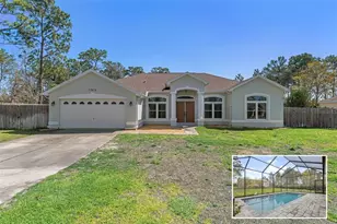 17478 Maberly Rd, Weeki Wachee, FL 34614 - Photo 1