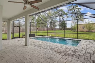 17478 Maberly Rd, Weeki Wachee, FL 34614 - Photo 38