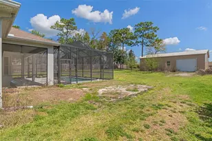 17478 Maberly Rd, Weeki Wachee, FL 34614 - Photo 50
