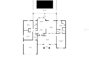 17478 Maberly Rd, Weeki Wachee, FL 34614 - Photo 8