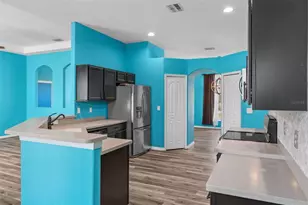 17478 Maberly Rd, Weeki Wachee, FL 34614 - Photo 22