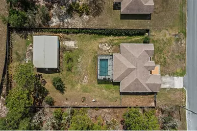 17478 Maberly Road, Weeki Wachee, FL 34614 - Photo 4