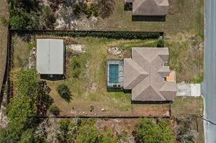 17478 Maberly Rd, Weeki Wachee, FL 34614 - Photo 4