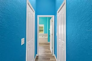 17478 Maberly Rd, Weeki Wachee, FL 34614 - Photo 28