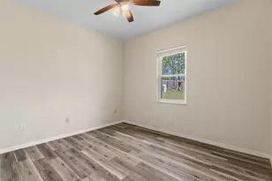 17478 Maberly Rd, Weeki Wachee, FL 34614 - Photo 34