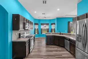 17478 Maberly Rd, Weeki Wachee, FL 34614 - Photo 24