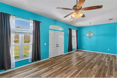 17478 Maberly Road, Weeki Wachee, FL 34614 - Photo 10