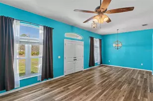 17478 Maberly Rd, Weeki Wachee, FL 34614 - Photo 10